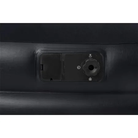 Bestway Tritech™ Luftbett 