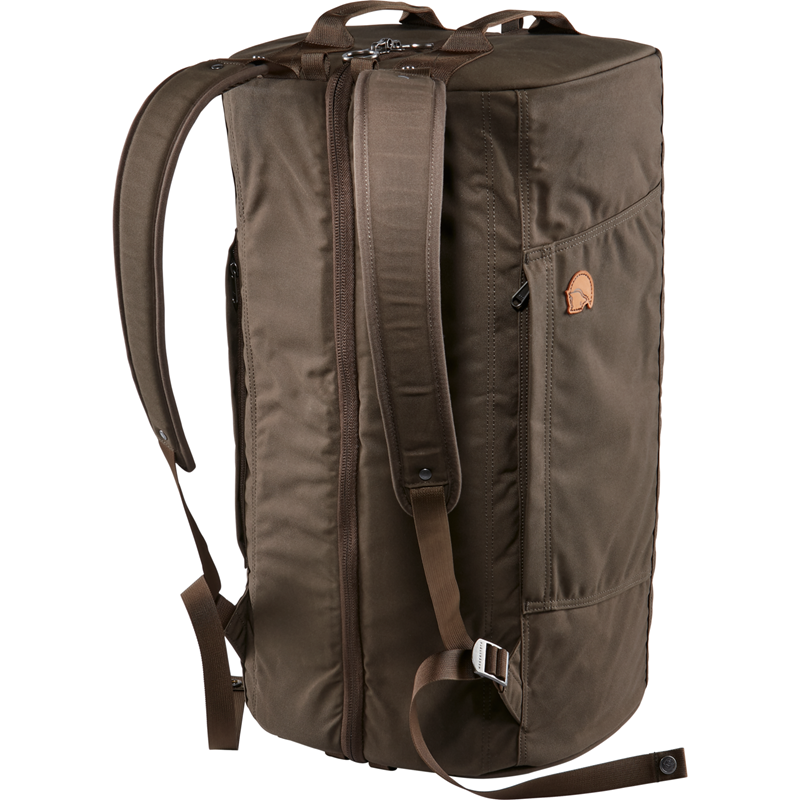 Fjällräven<br>Rejsetaske Splitpack Large