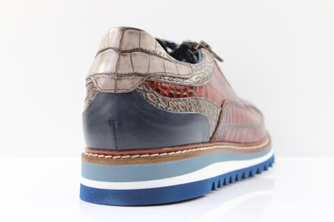 Lorenzi Sneaker