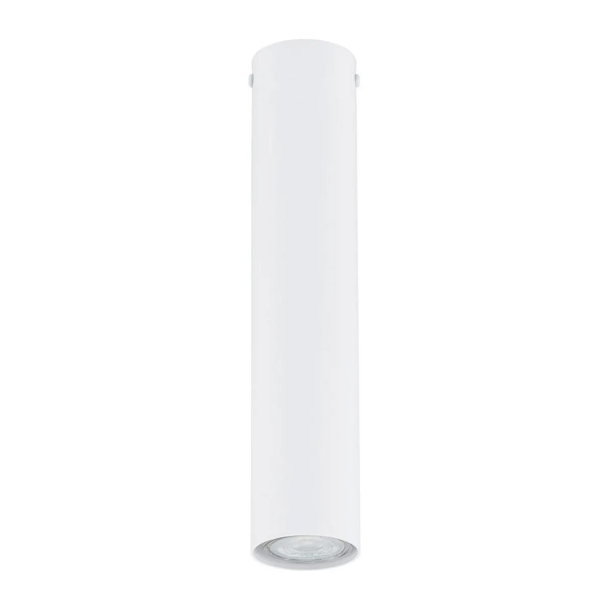 Epikasa Spot Intérieur Tecno