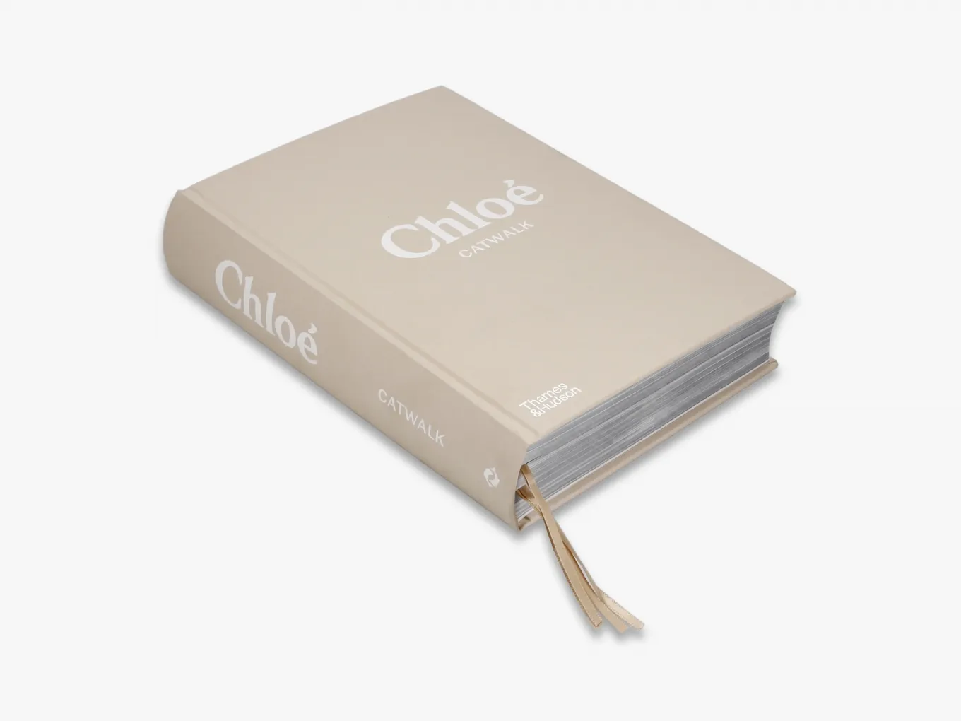 Chloé Catwalk