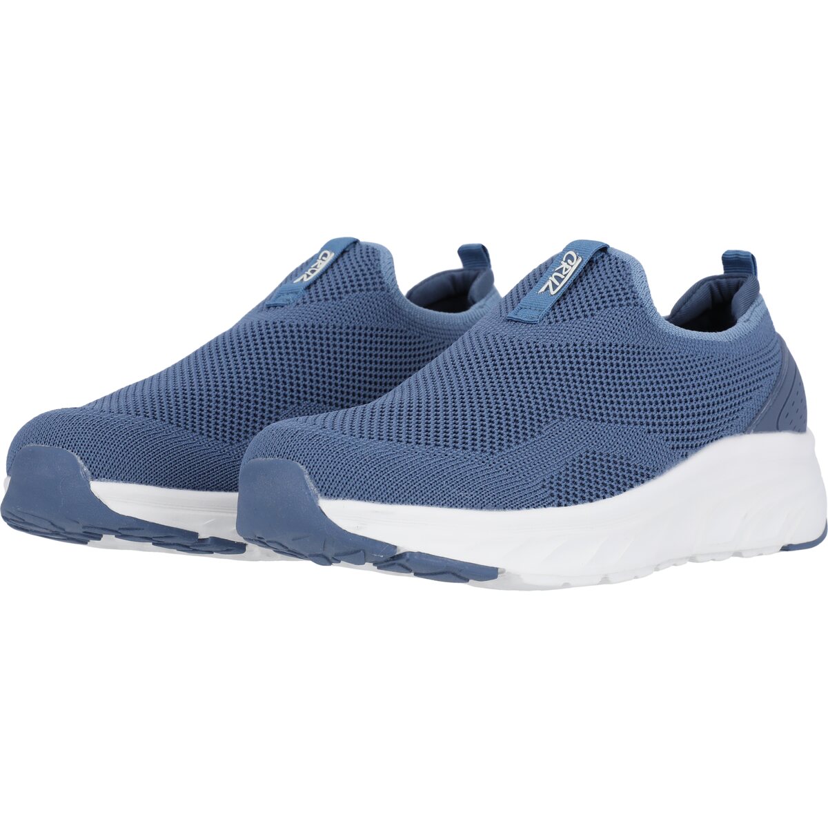 Cruz Fealy Sneakers Dame