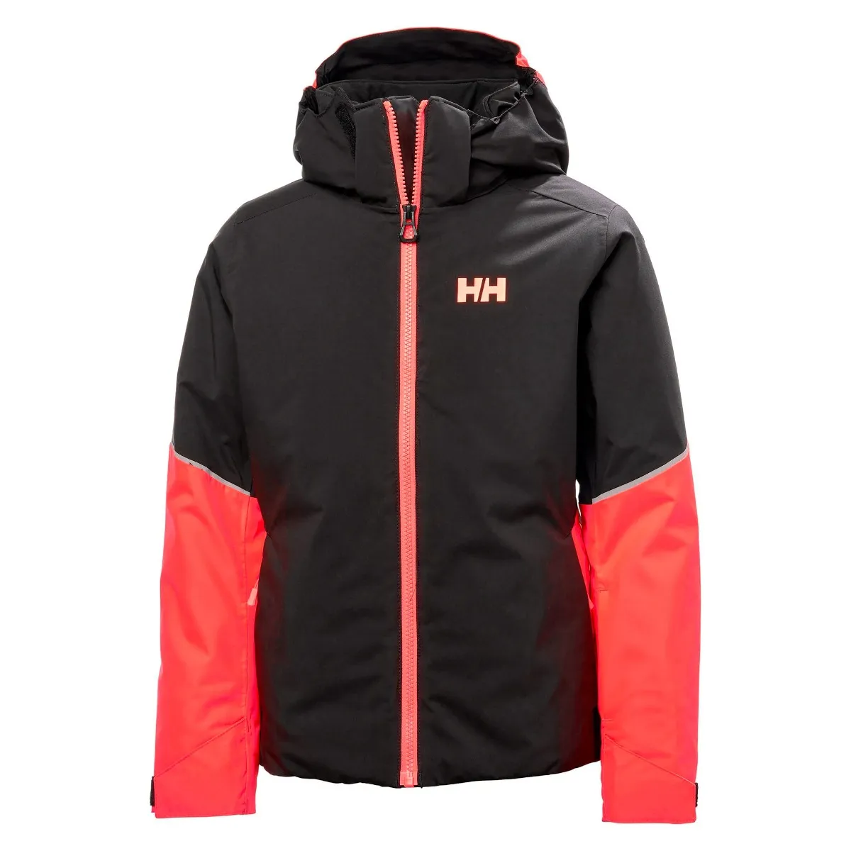 Helly Hansen Manteau Jewel 8-14ans