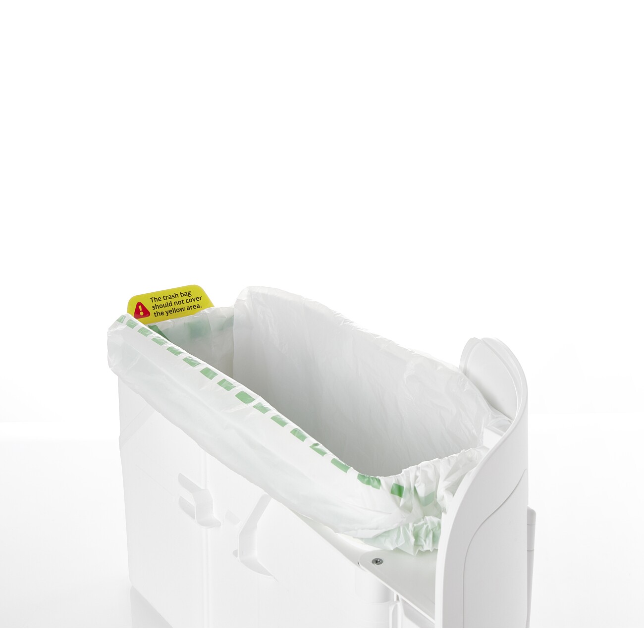 PetKit PURAMAX 2 - Katzenstreubeutel