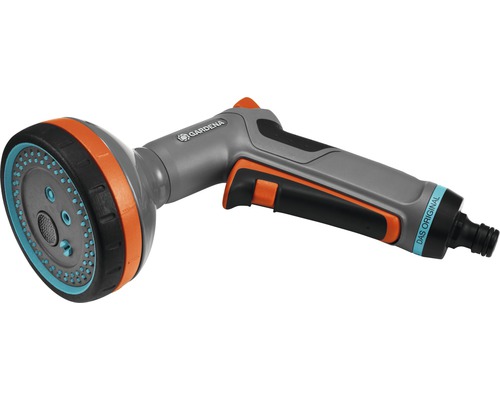 GARDENA Comfort multidouche