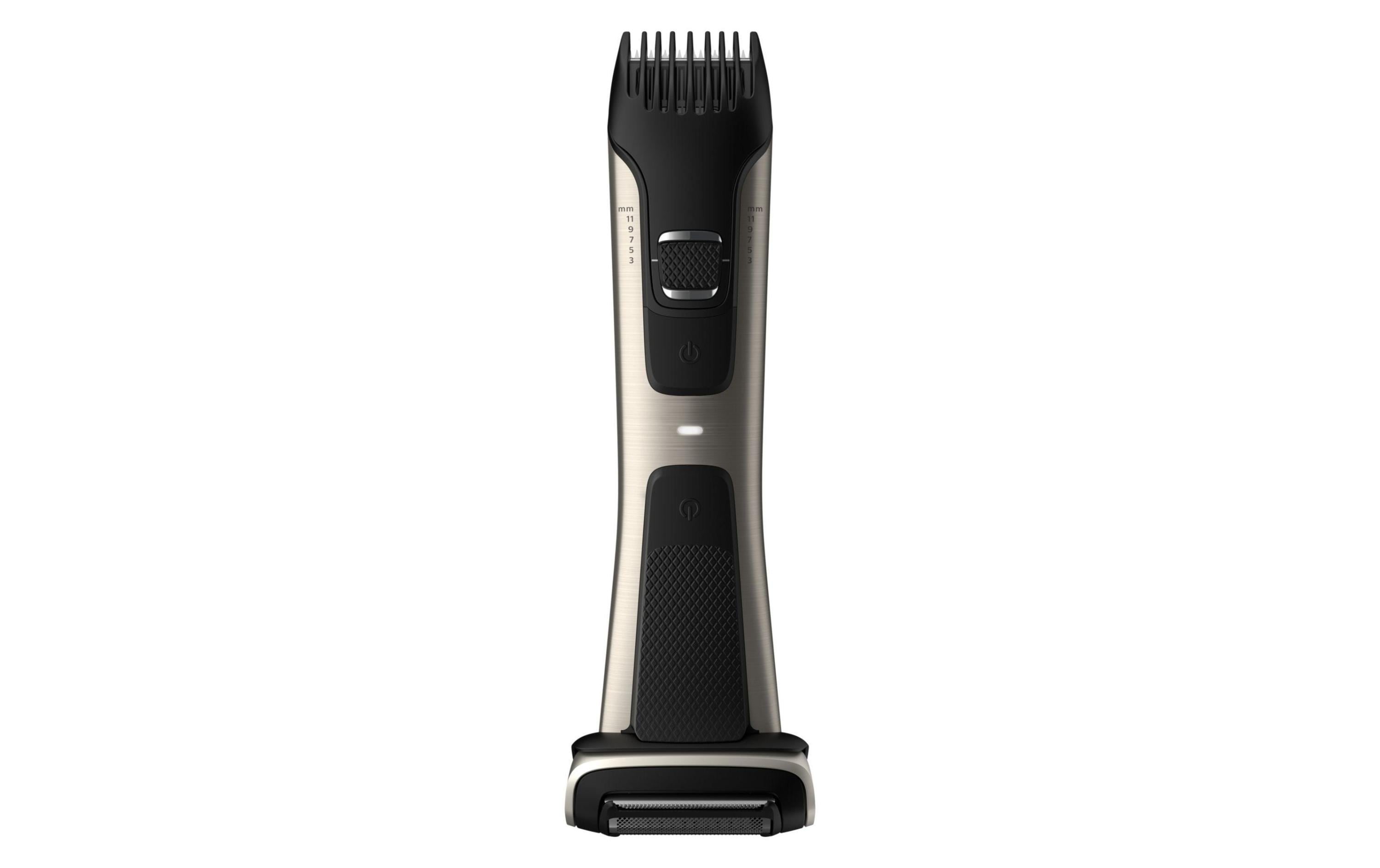 Körperrasierer Series 7000 BG7025/15Bodygroomer