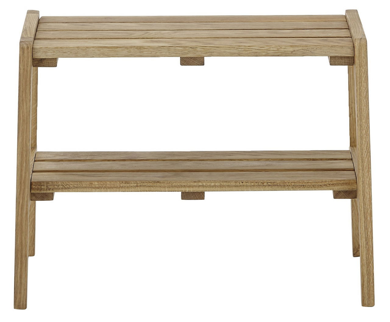 Linea Natura Garderobenbank 60cm BANTRY