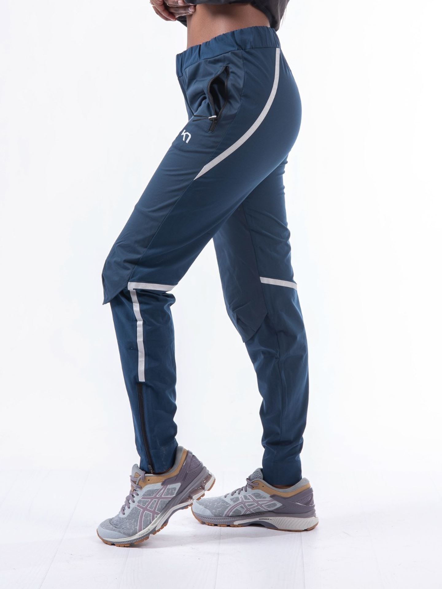 Kari Traa Eva Pants