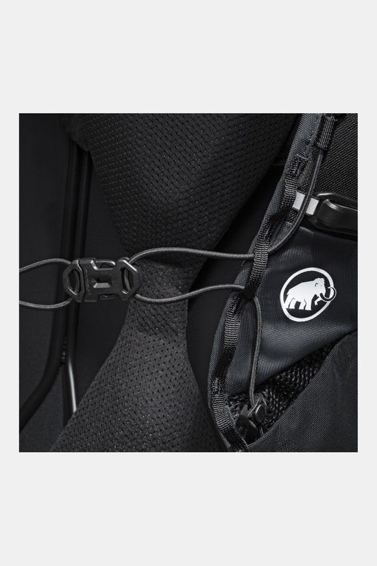 Mammut Mammut Ducan Spine 28-35 Women