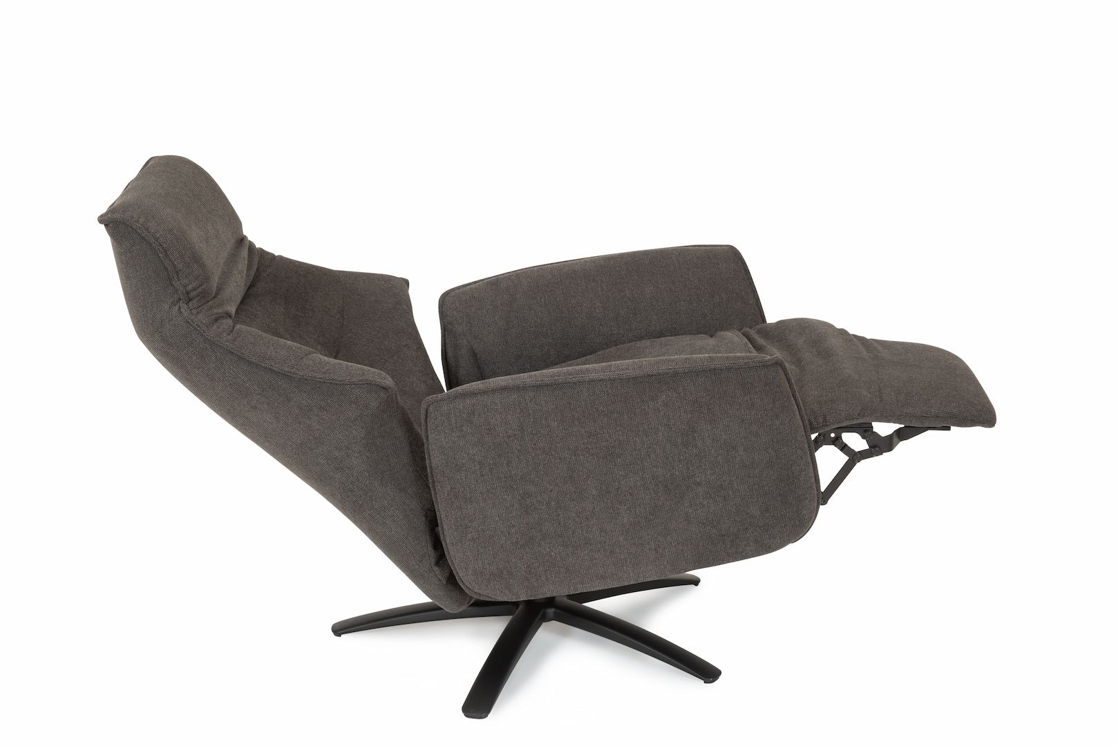 Vito Relaxsessel Rear