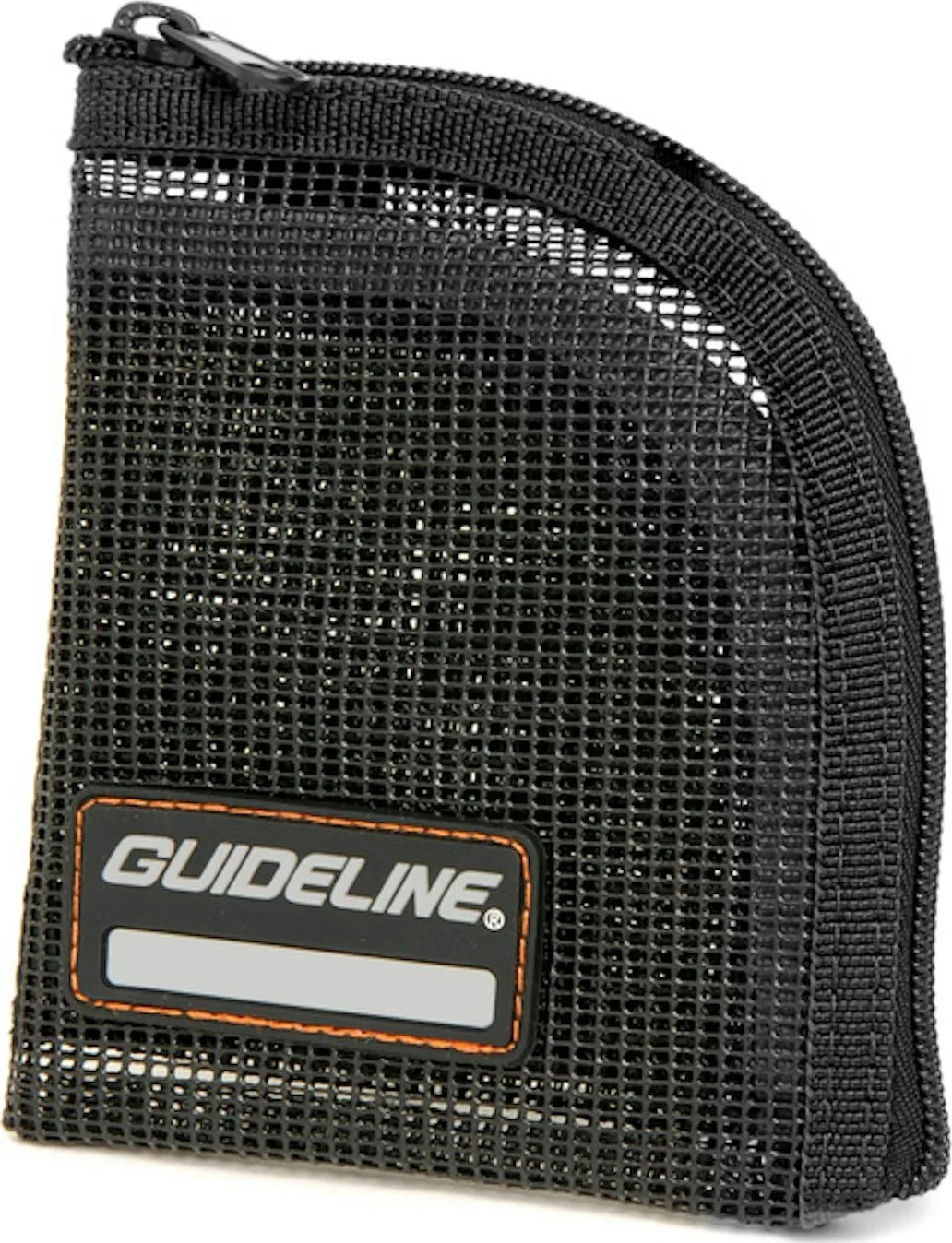 Guideline Leader Wallet
