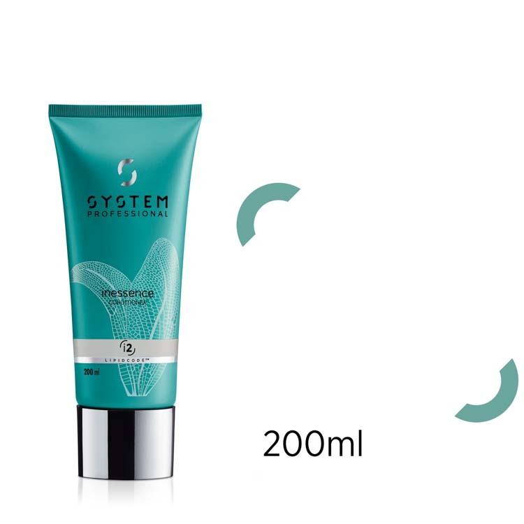 System Professional Inessence Conditioner 200ml