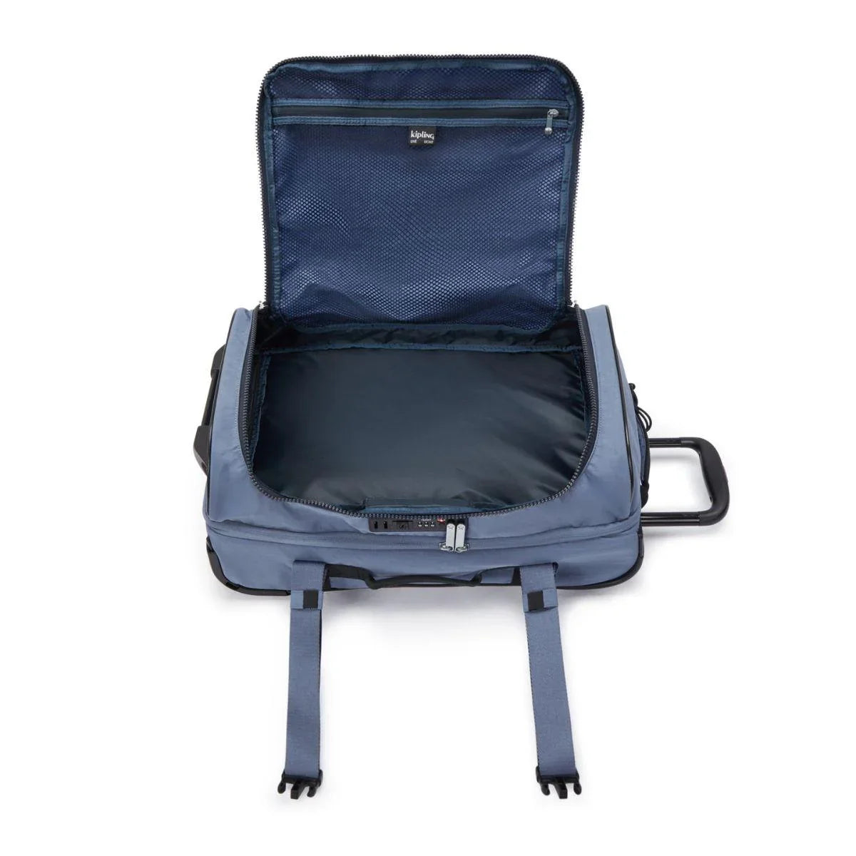 Kipling | Aviana s | handbagage reistas
