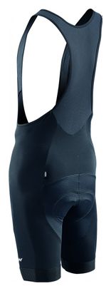 Cuissard Court Northwave Active Gel Noir