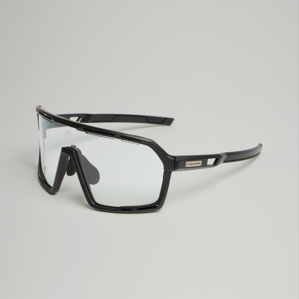 Pro SL Glasses Set Photochromic