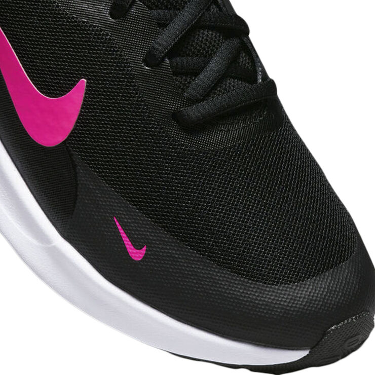 Nike Revolution 7 sneakers Sort