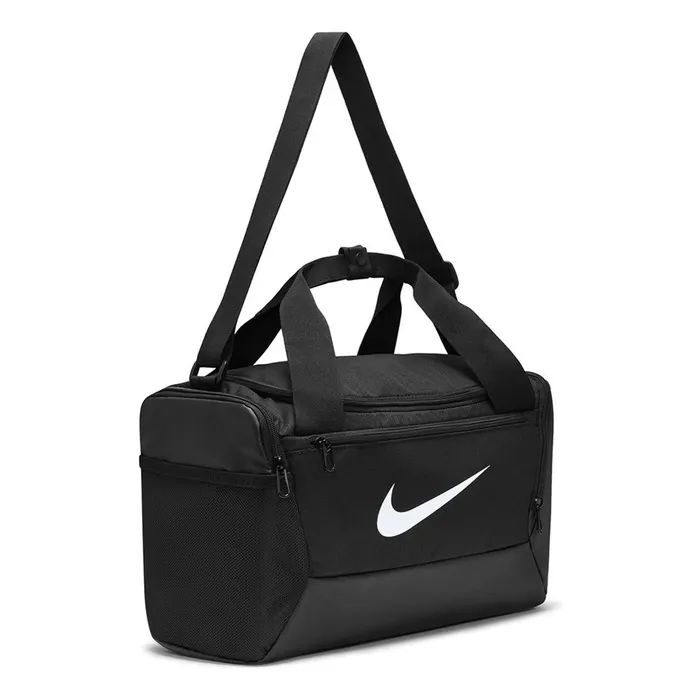 Nike Brasilia 9.5 Sporttas XS