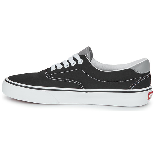 Vans - ERA 59 - Noir