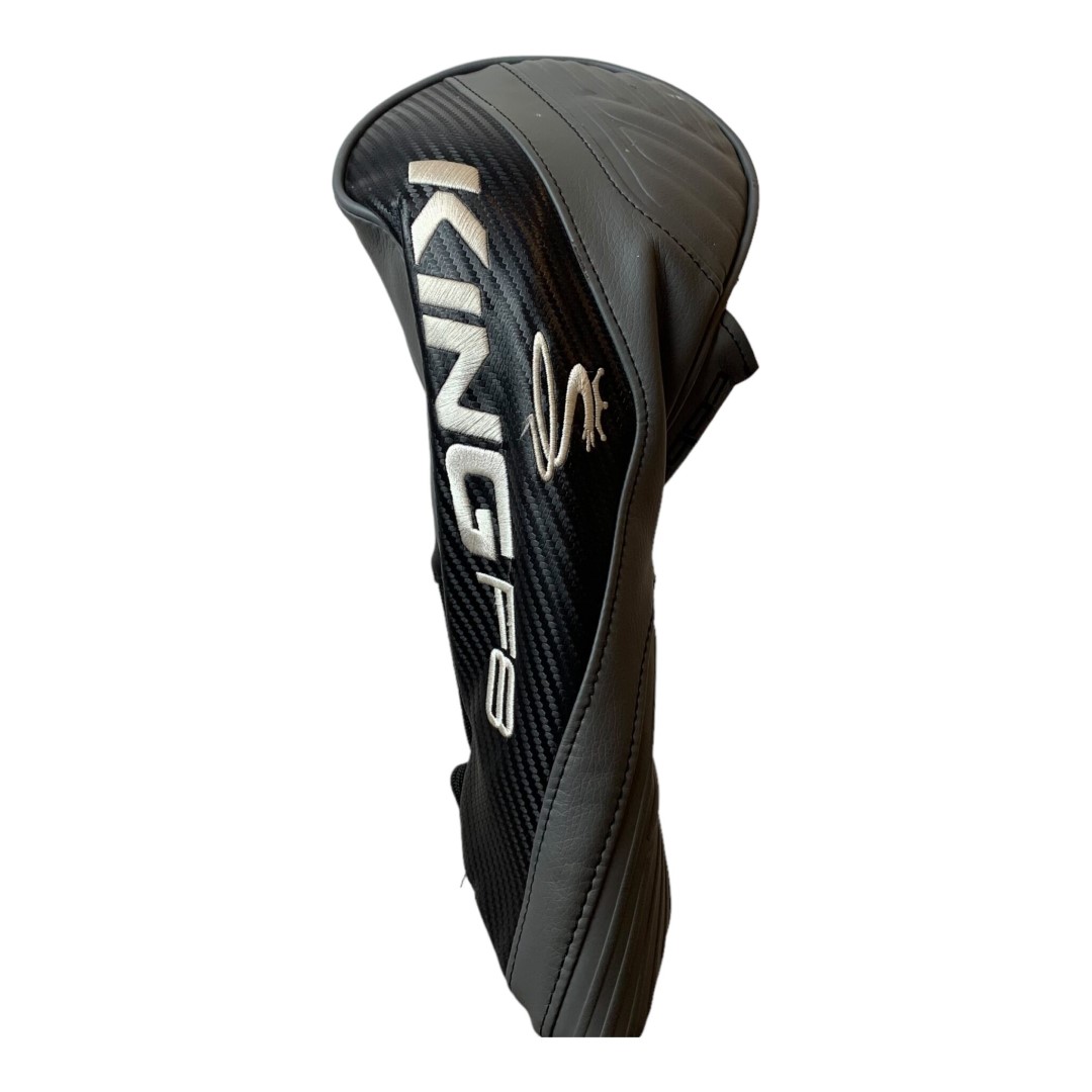 Cobra KING F8 Driver