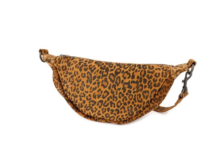 Bear Design CP 2443 panter