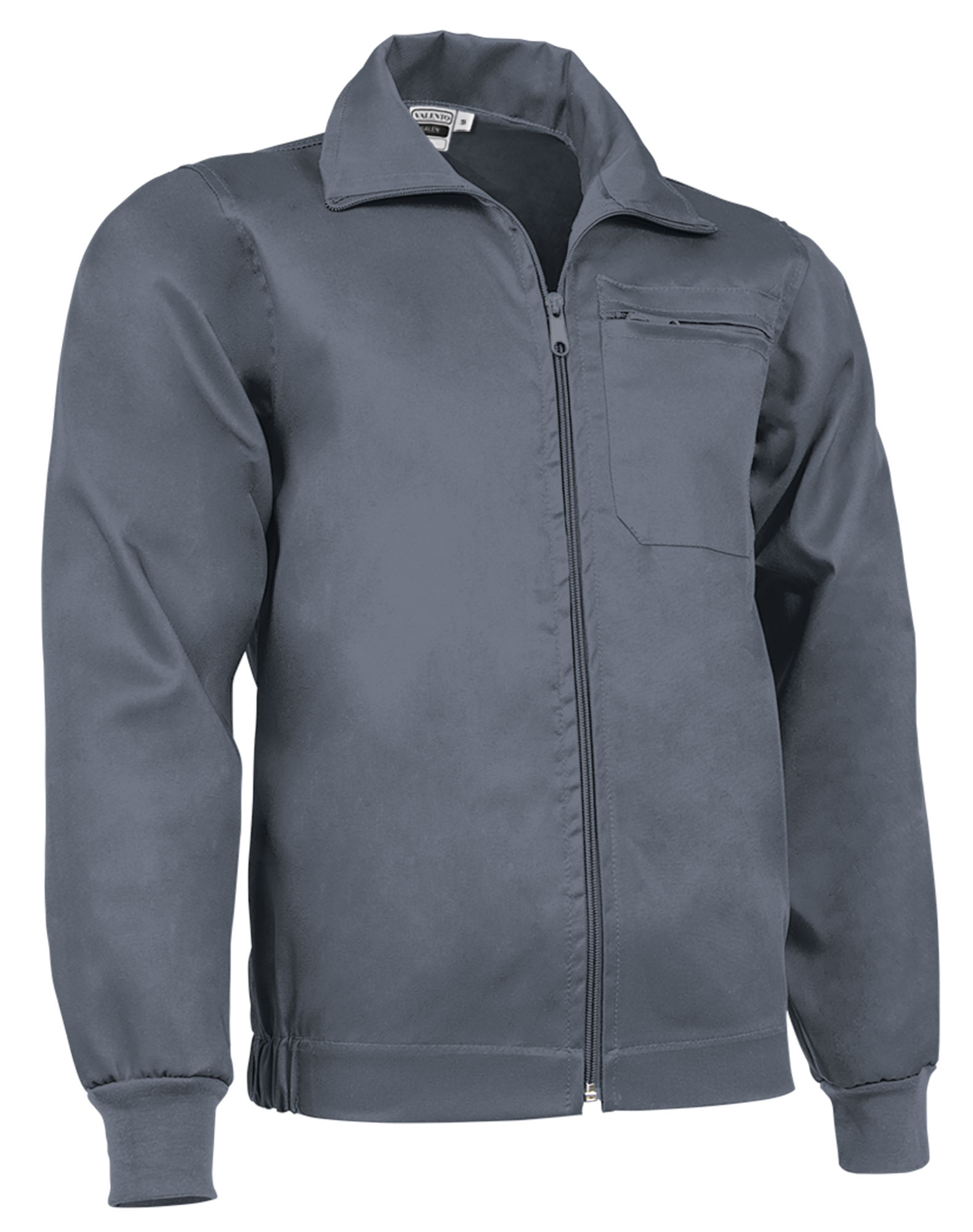 Valento CQVAGAL - Veste GALEN