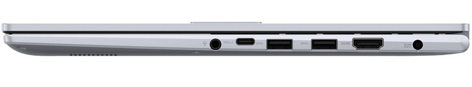 Asus VivoBook 15X OLED K3504VA | i5-1340P | 15.6