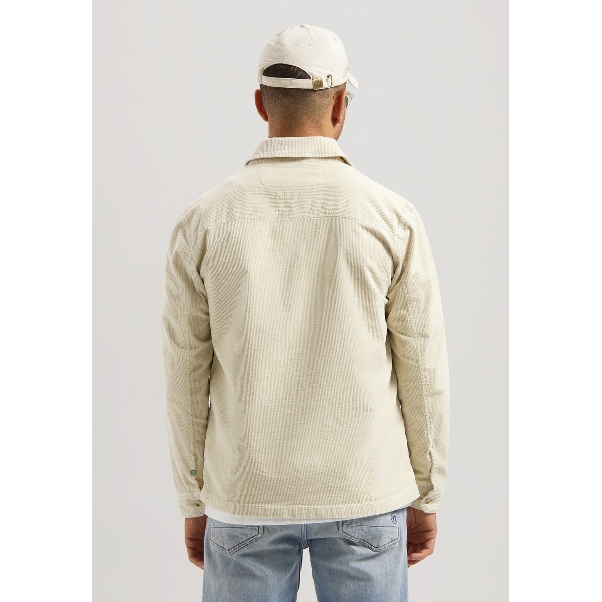 Heren Jack PJA2502103