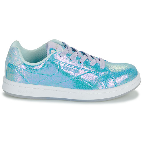 Reebok Classic - RBK ROYAL COMPLETE CLN 2.0 - Bleu