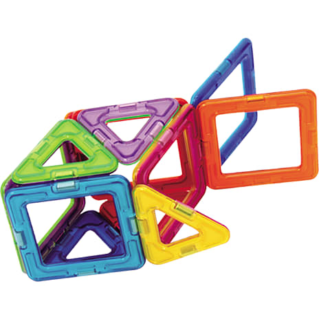 Magformers 26
