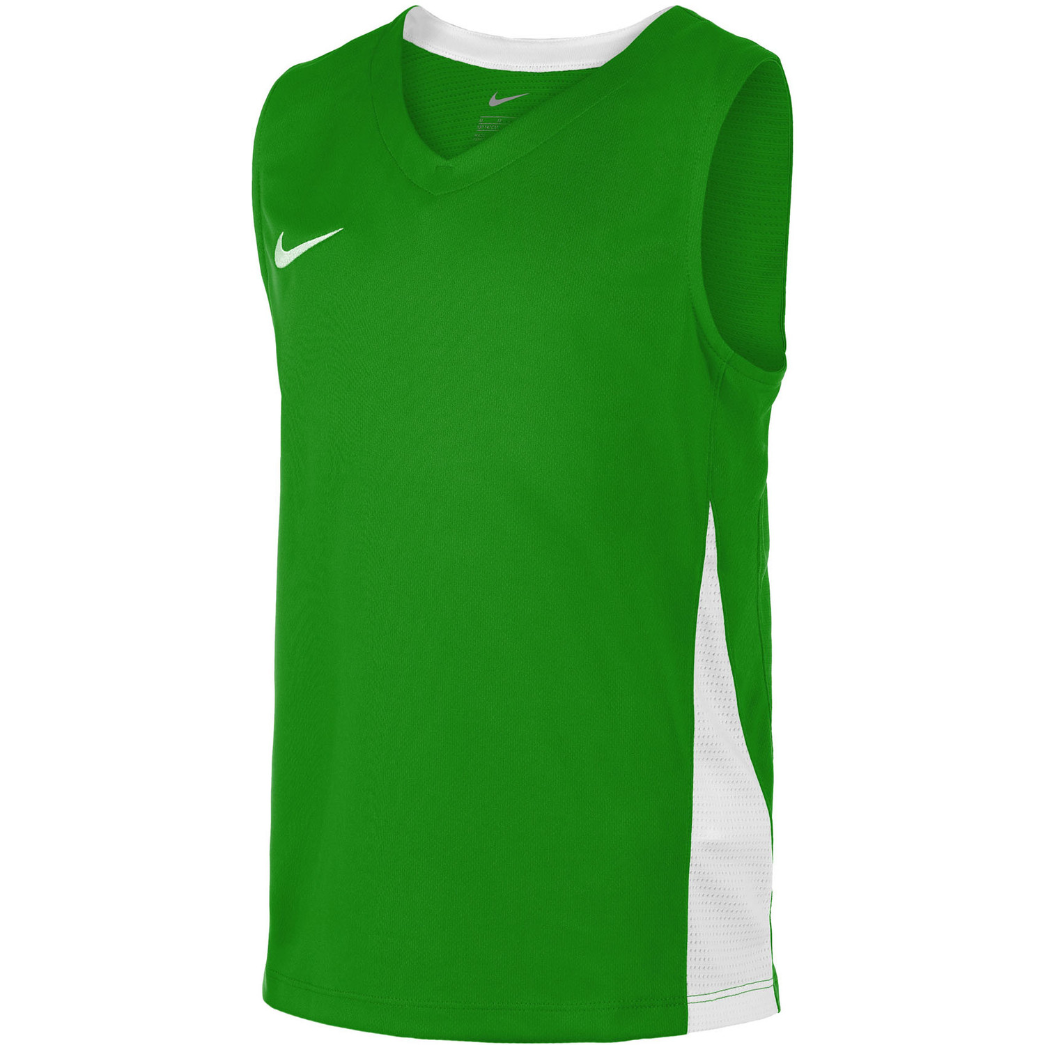 Nike Team Basketball Trainingsset Kids