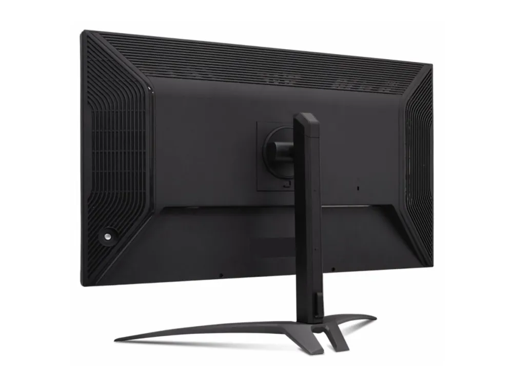 [OUTLET] - Acer Predator X32Q FSbmiiphuzx - X Series - LED-skærm - 32
