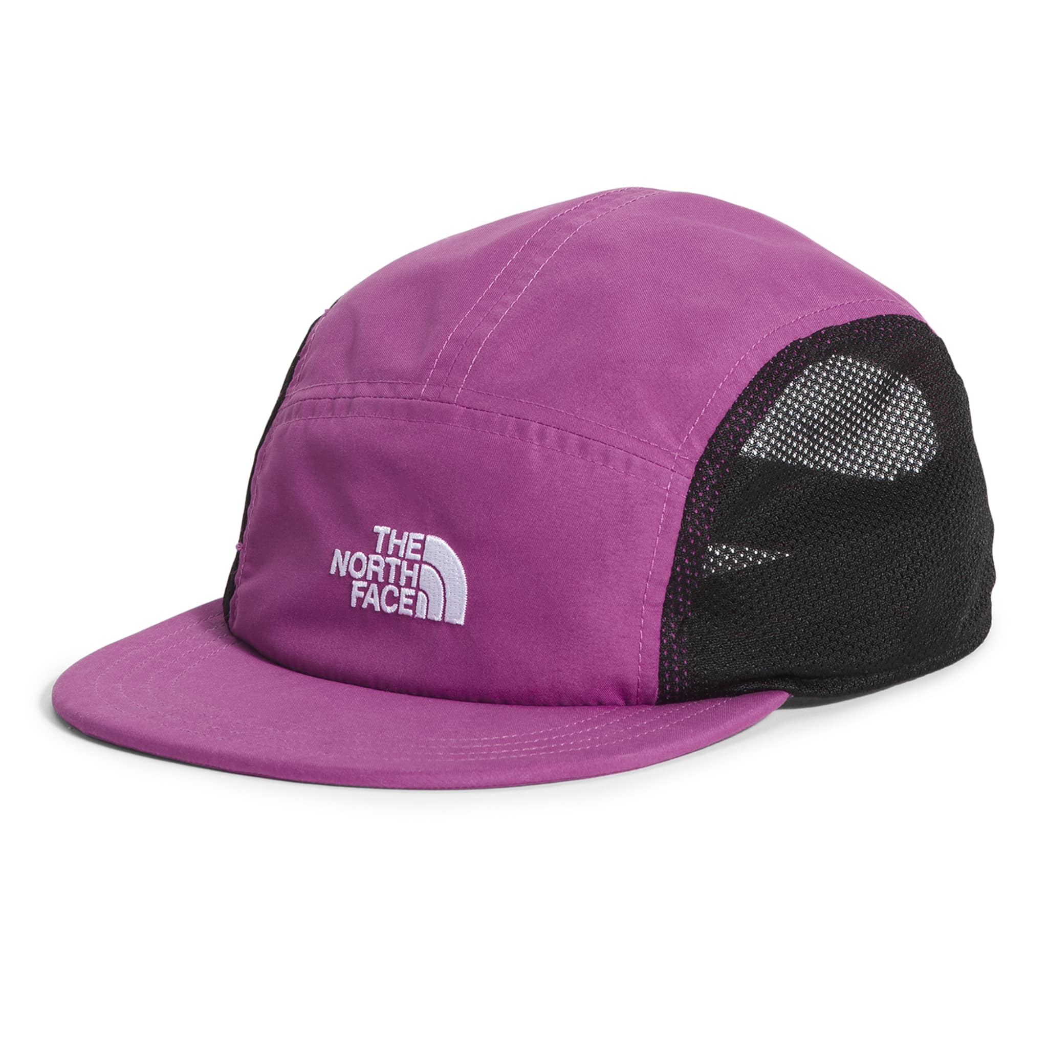 The North Face Casquette Class V Camp 2-16ans