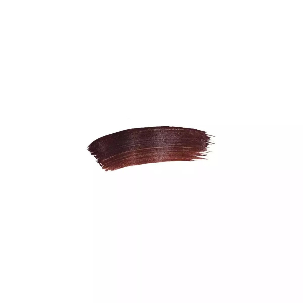 Sisley So Curl Curling & Fortifying Mascara 2 Deep Brown10 ml