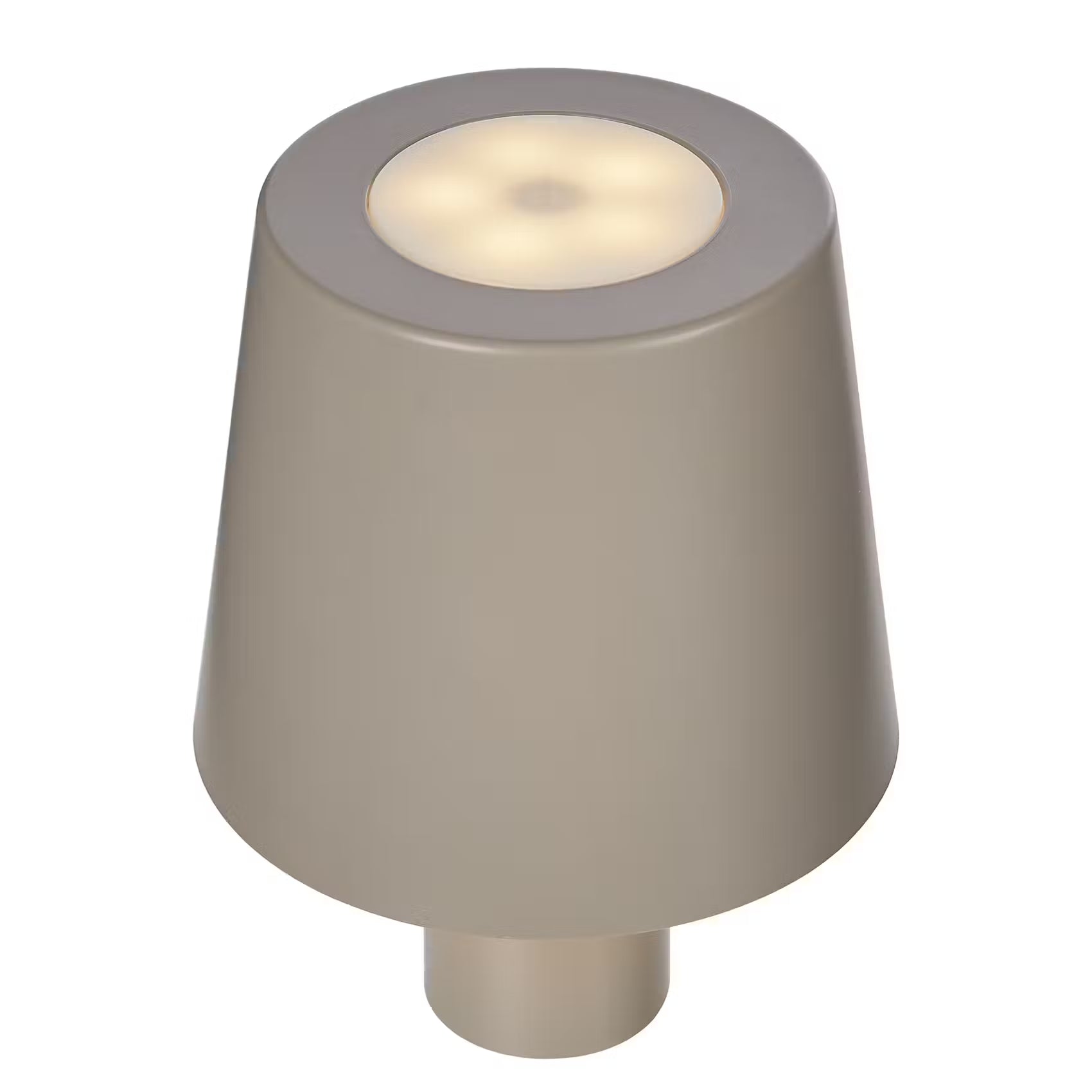 BOTTLE LIGHT LED Flaschenaufsatz