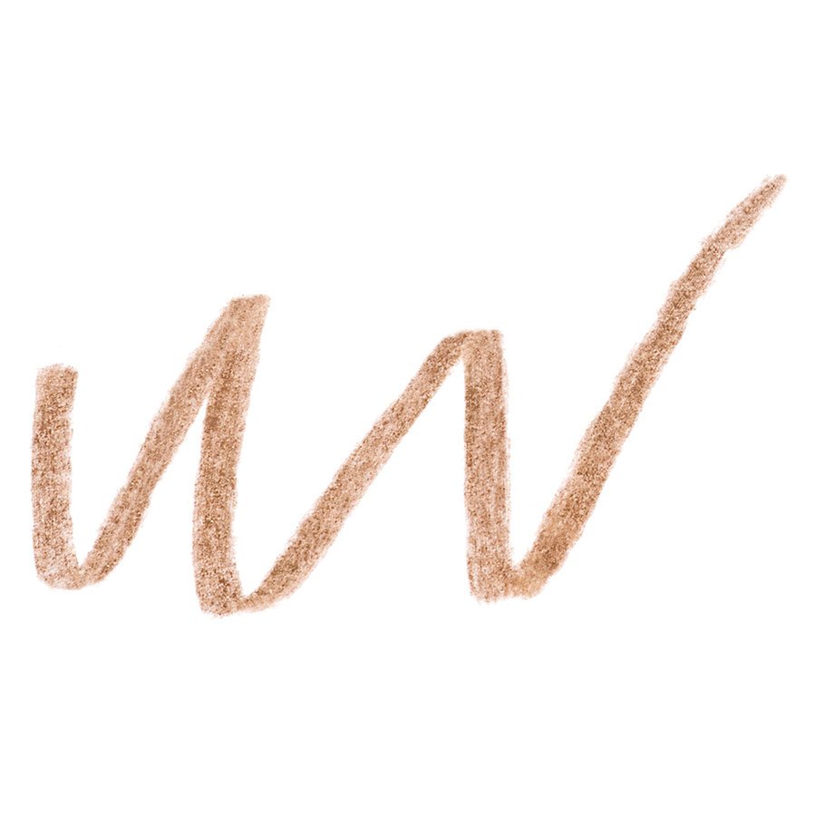Lancôme Crayons Sourcils Brow Shaping Powder Pencil 02 1,19g
