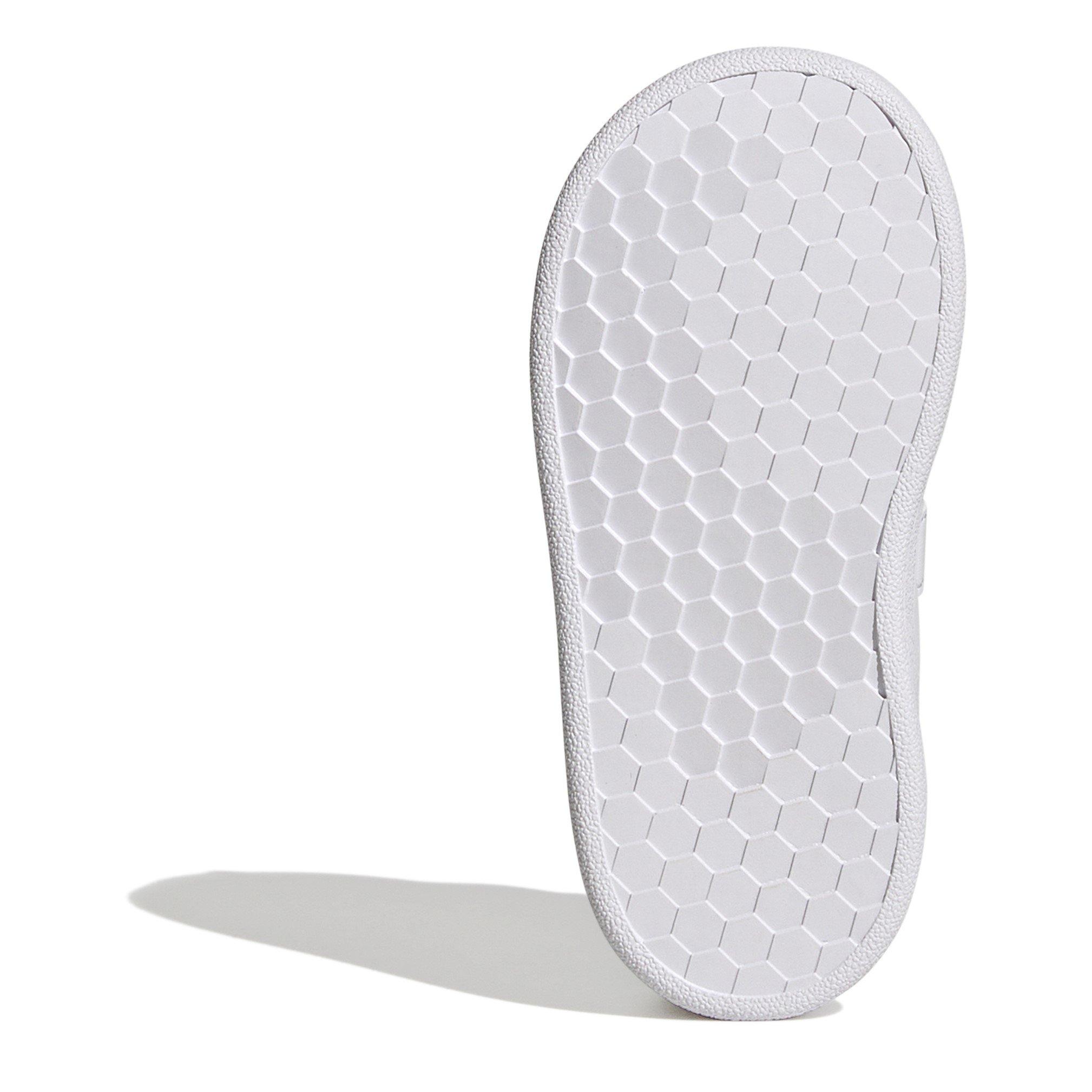 adidas Advantage Lifestyle Court Two Hook and Loop Shoes