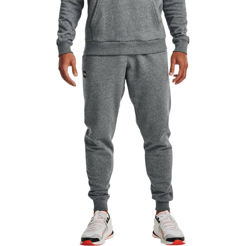Under Armour Rival Joggingbukser Herre
