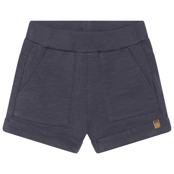 Minymo - Kid's Shorts Sweat - Short