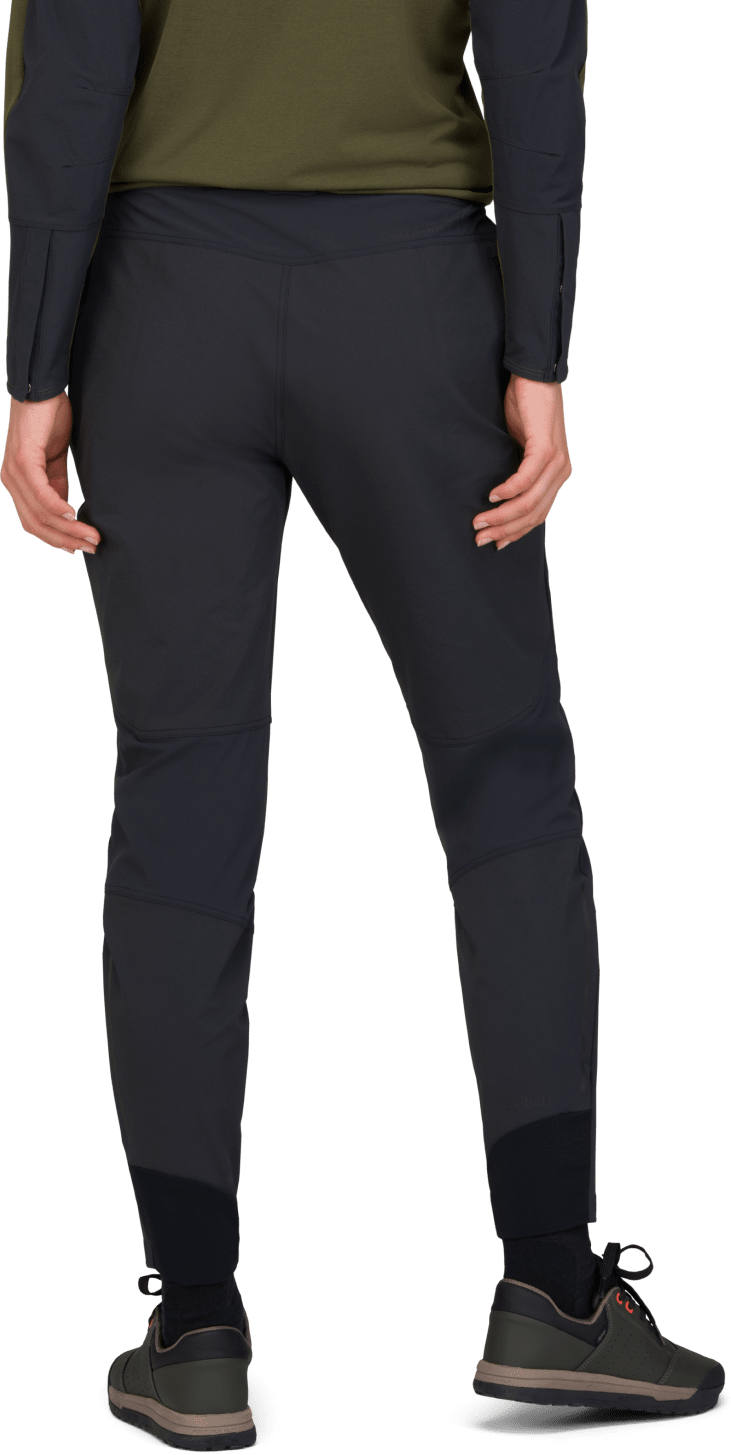 Norrøna Skibotn Flex1 Pants W's