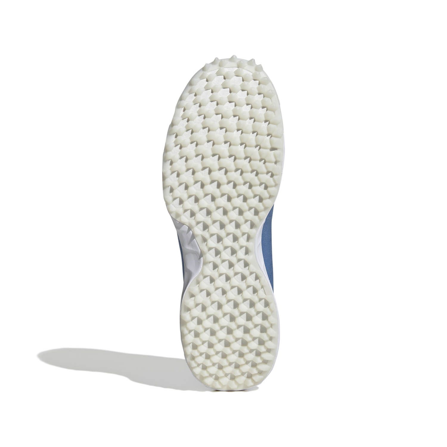 adidas  Hockey Lux 2.2S
