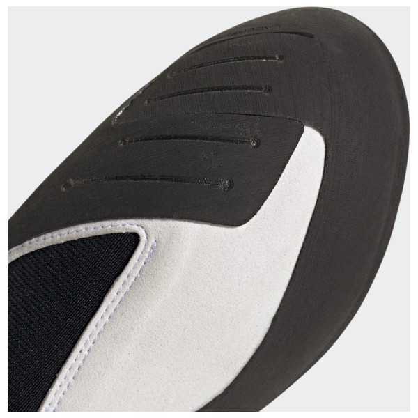 Five Ten - Hiangle - Chaussons d'escalade