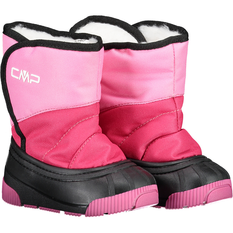 CMP Kinder Latu Schuhe