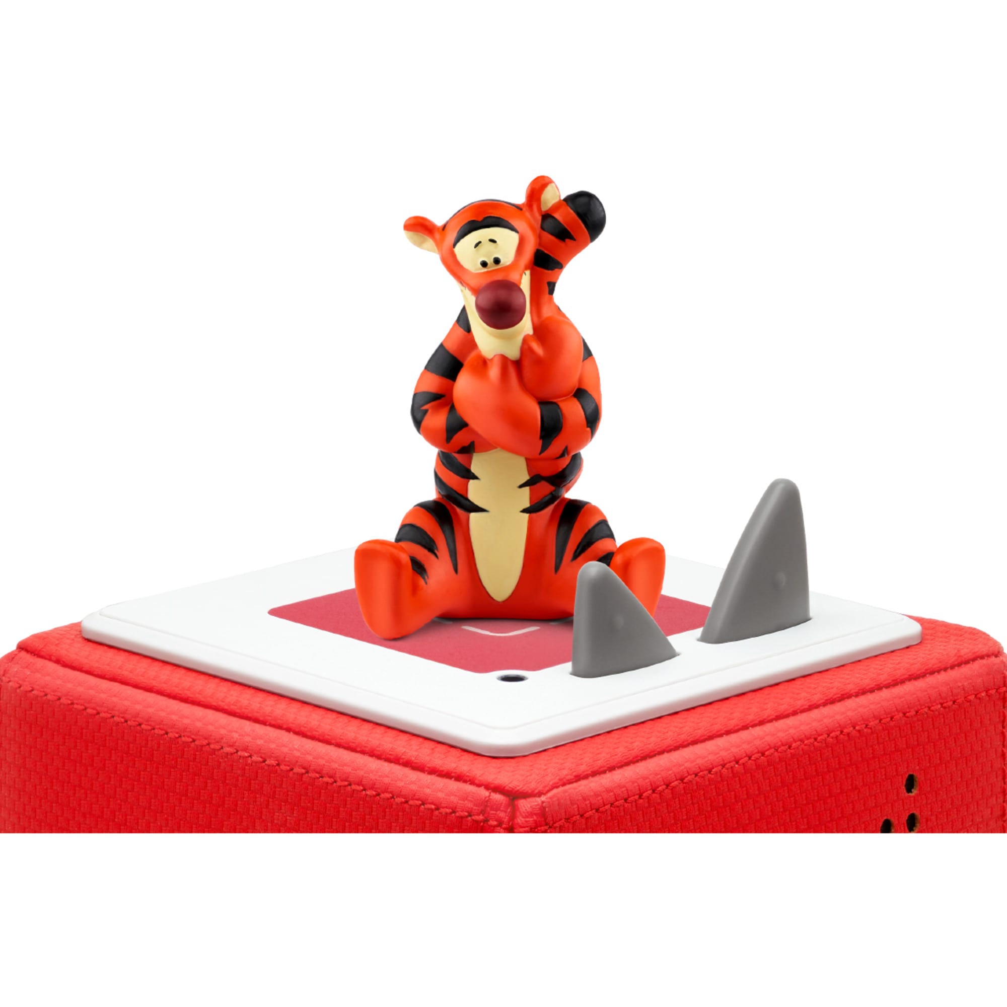 Tonies Spielfigur Disney - Tigger