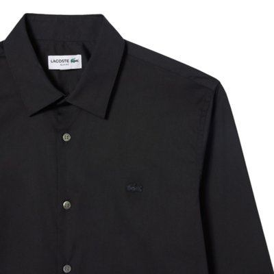 Chemise à manches longues homme CH5253 LACOSTE