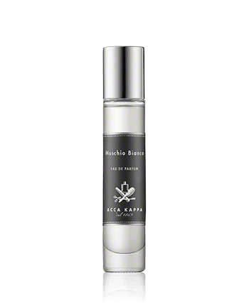 Acca Kappa Muschio Bianco edp vapo 15ml