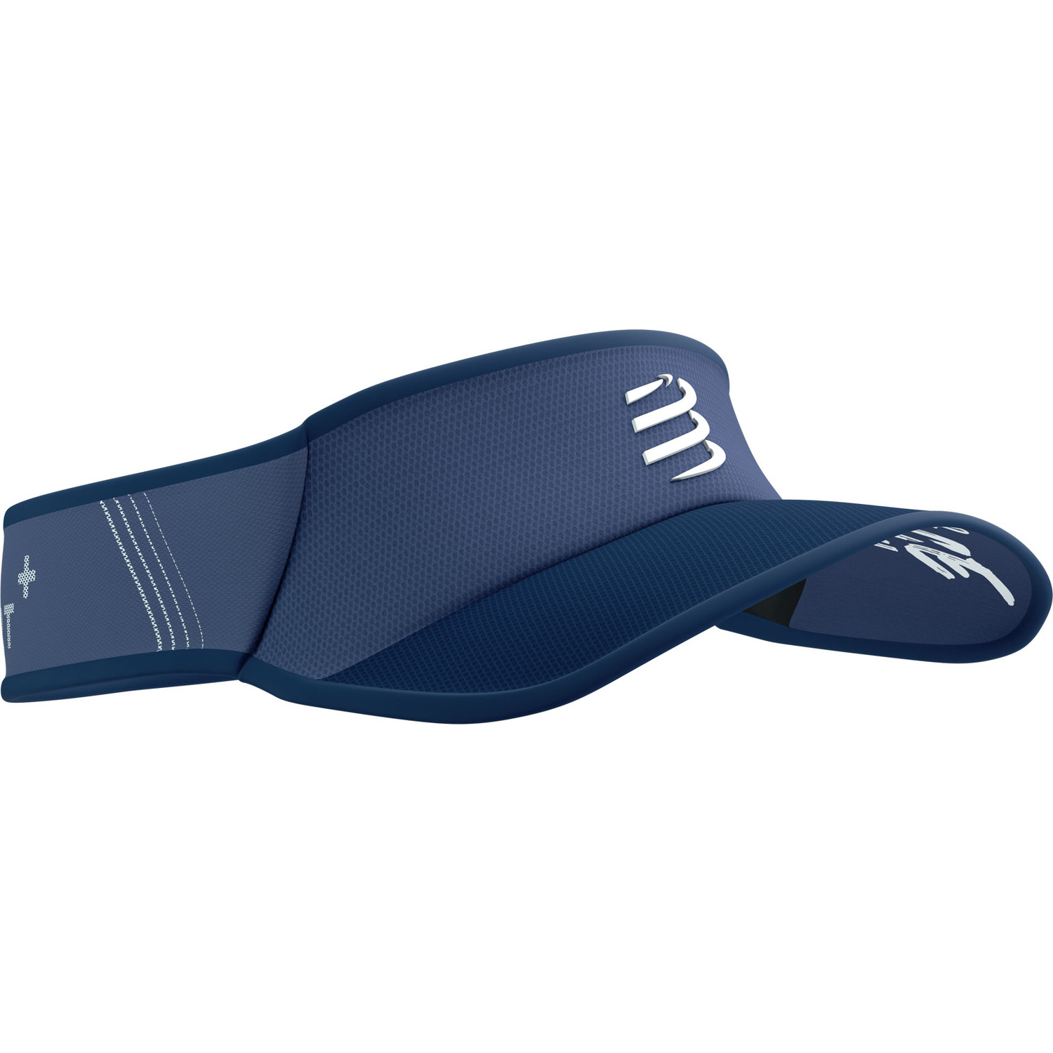 Compressport Visor Ultralight