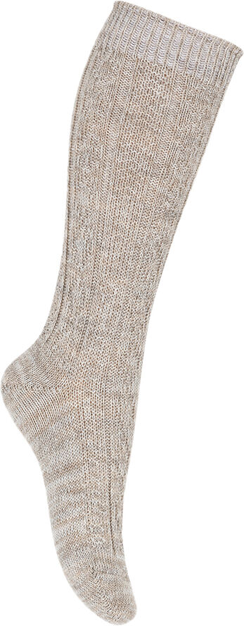 mpKids Wally knee socks 489