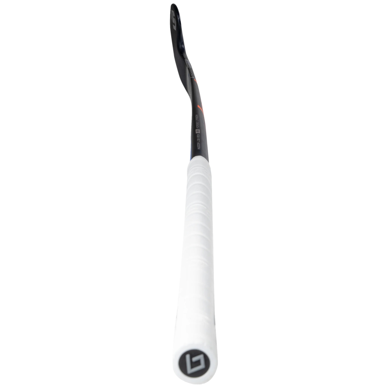 IT Elite 2 Forged Carbon LB Indoor Hockeystick