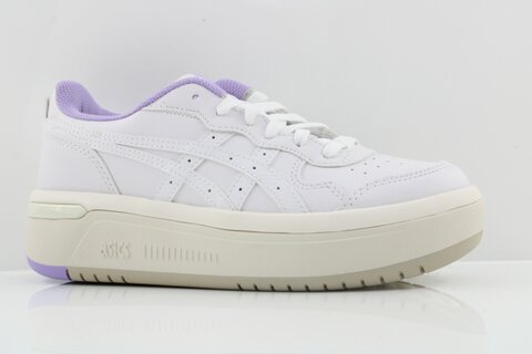Asics Schnürschuhe
