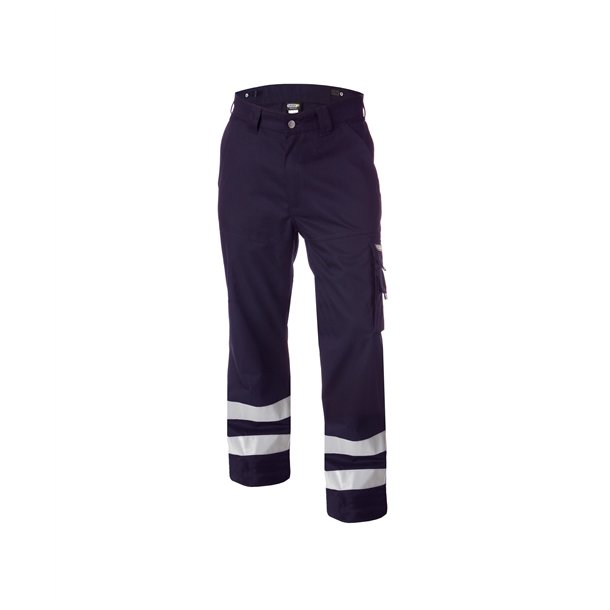 DASSY ® VEGAS Navy blå